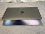 Apple MacBook Air M1 2020 | Apple M1 Chip | 8GB RAM | 256GB SSD