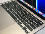 Apple MacBook Air M1 2020 | Apple M1 Chip | 8GB RAM | 256GB SSD
