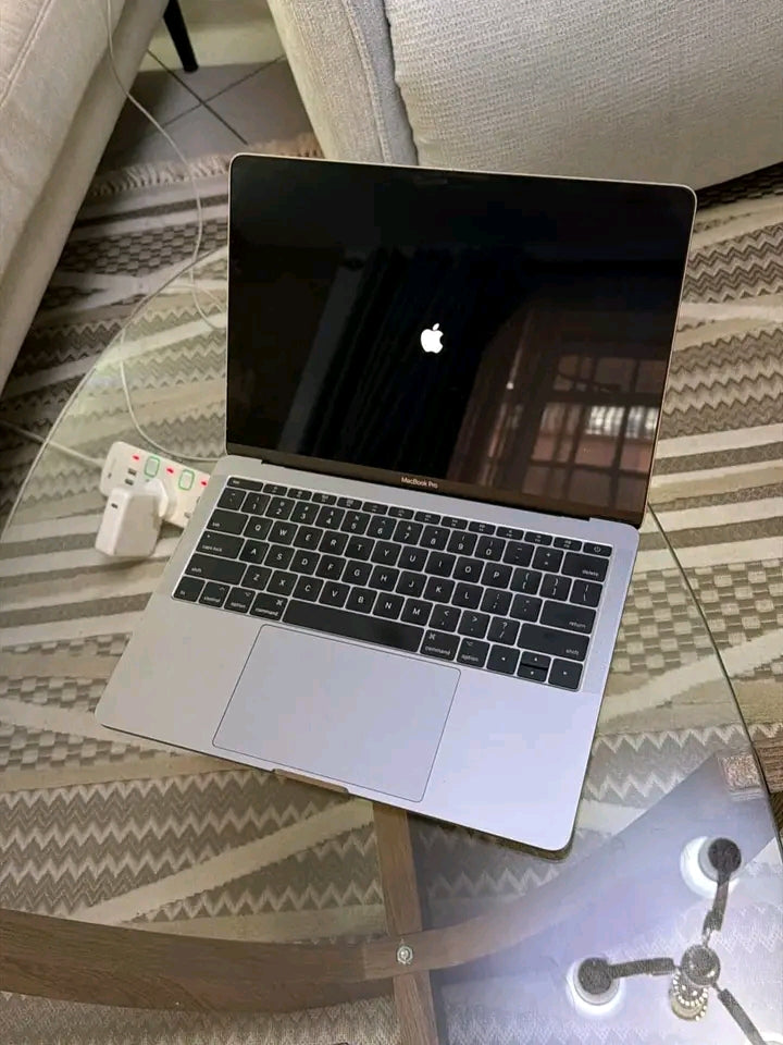 Image alt