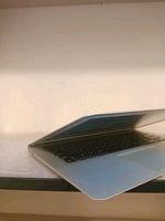 Apple MacBook Air 2015 | Intel Core i5 | 8GB RAM | 128GB SSD
