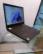 Lenovo Yoga 390 | Intel Core i5 8th Gen | 8GB RAM | 256GB SSD | X360 Touchscreen