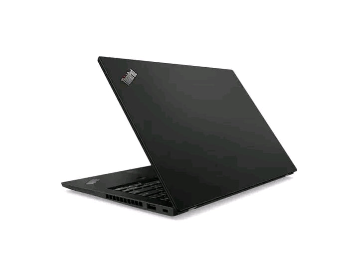 Image alt