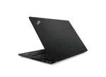 Lenovo ThinkPad X390 | Intel Core i5 8th Gen | 16GB RAM | 256GB SSD