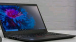 Lenovo ThinkPad X390 | Intel Core i5 8th Gen | 16GB RAM | 256GB SSD