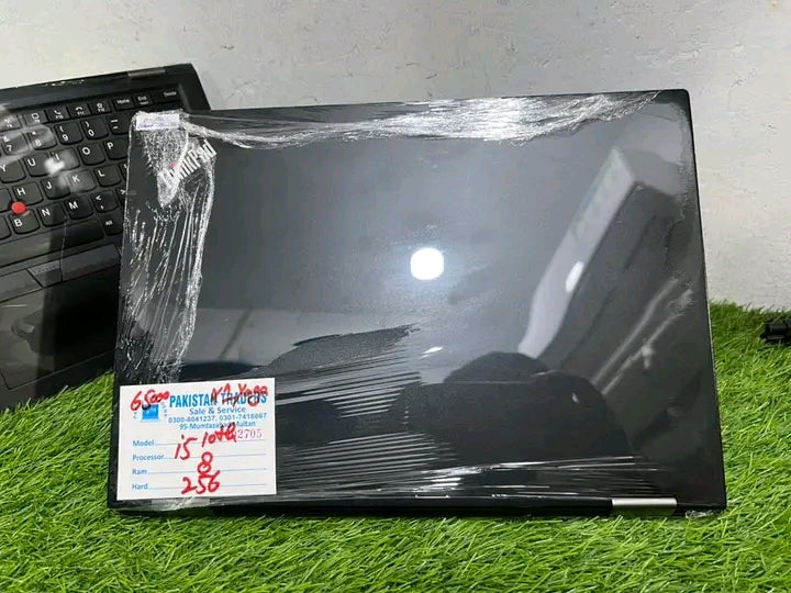 Image alt