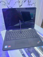 Lenovo Yoga 380 | Intel Core i5 8th Gen | 8GB RAM | 256GB SSD | X360 Touchscreen