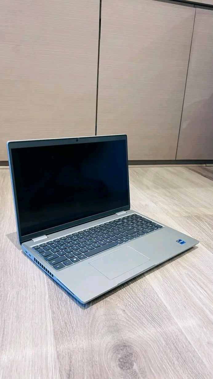 Image alt