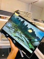 HP Dragonfly | Intel Core i7 8th Gen | 16GB RAM | 512GB SSD | X360 Touchscreen
