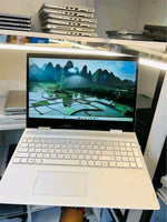 HP Dragonfly | Intel Core i7 8th Gen | 16GB RAM | 512GB SSD | X360 Touchscreen