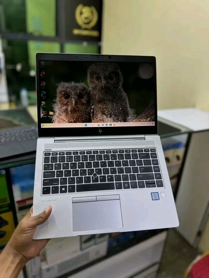 Image alt