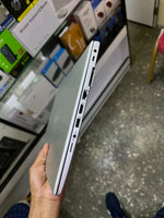 HP EliteBook 840 G6 | Intel Core i7 8th Gen | 8GB RAM | 256GB SSD | Touchscreen