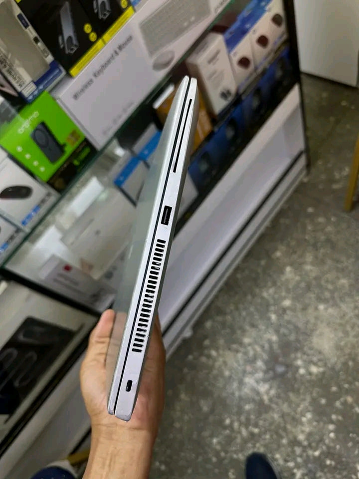 Image alt