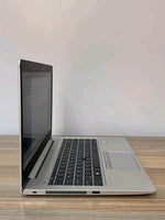 HP EliteBook 840 G6 | Intel Core i5 8th Gen | 8GB RAM | 256GB SSD | Touchscreen
