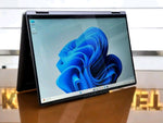 Lenovo Yoga 7 | Intel Core i7 11th Gen | 16GB RAM | 512GB SSD | X360 Touchscreen