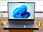 Lenovo Yoga 7 | Intel Core i7 11th Gen | 16GB RAM | 512GB SSD | X360 Touchscreen