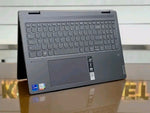 Lenovo Yoga 7 | Intel Core i7 11th Gen | 16GB RAM | 512GB SSD | X360 Touchscreen