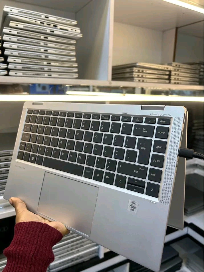 Image alt