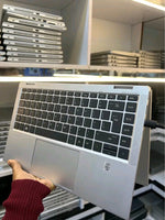 HP EliteBook x360 1040 G7 | Intel Core i7 10th Gen | 16GB RAM | 512GB SSD | X360 Touchscreen