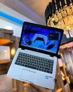 HP EliteBook x360 830 G6 | Intel Core i5 8th Gen | 8GB RAM | 256GB SSD | X360 Touchscreen