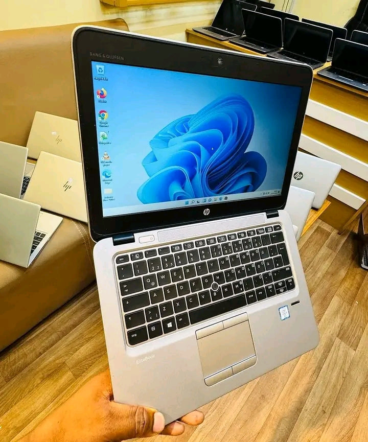 Image alt