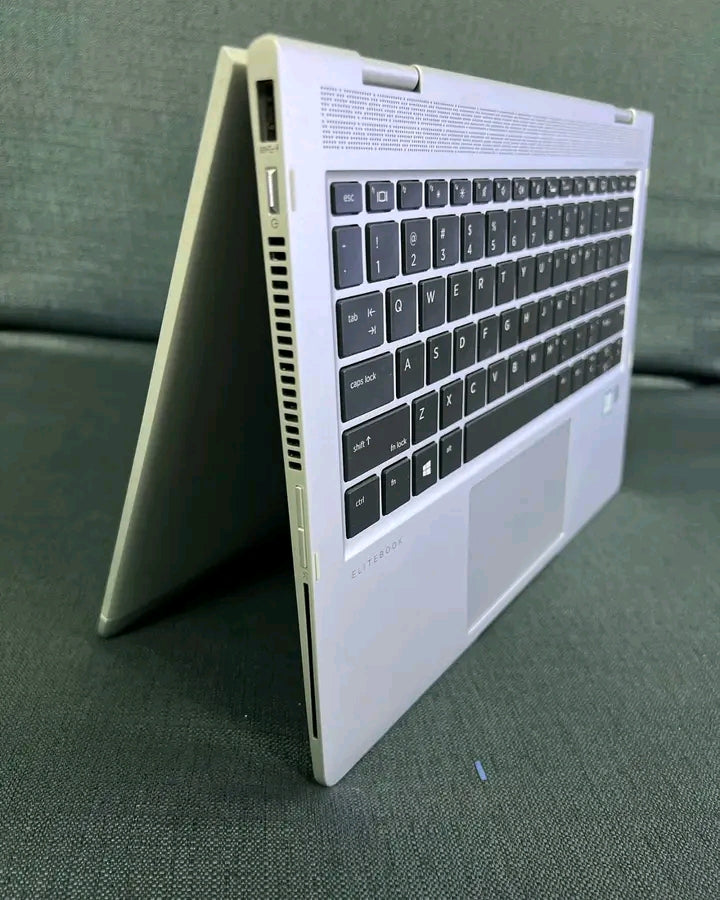 Image alt
