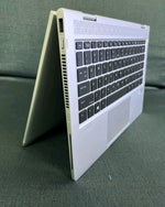 HP EliteBook 830 G6 | Intel Core i7 8th Gen | 16GB RAM | 512GB SSD | Touchscreen