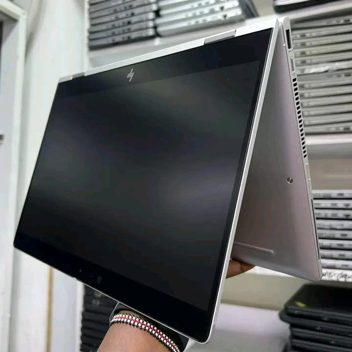 Image alt