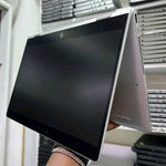 HP EliteBook 830 G6 | Intel Core i7 8th Gen | 16GB RAM | 512GB SSD | Touchscreen