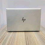HP EliteBook 830 G8 | Intel Core i7 11th Gen | 16GB RAM | 512GB SSD | Touchscreen