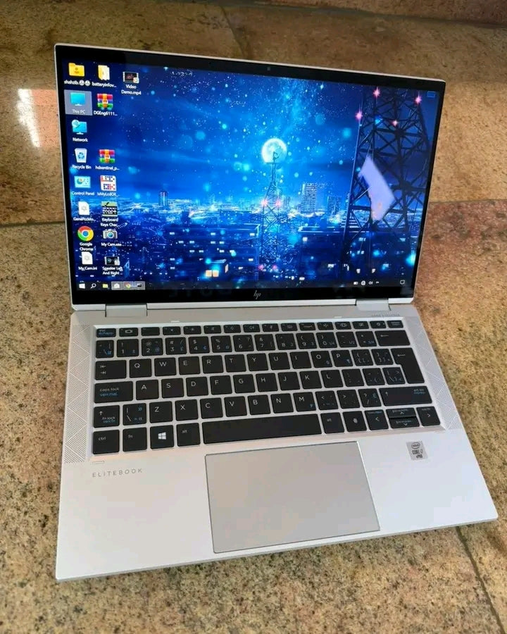Image alt
