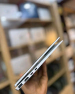 HP EliteBook x360 1030 G7 | Intel Core i7 10th Gen | 32GB RAM | 512GB SSD | X360 Touchscreen