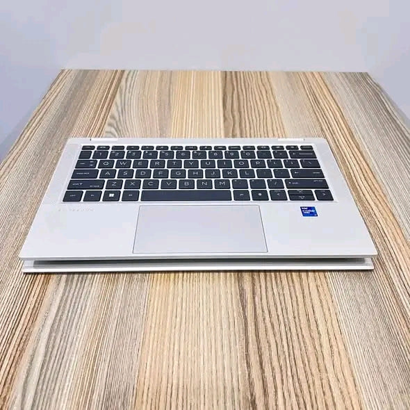 HP EliteBook x360 1030 G8 | Intel Core i7 11th Gen | 16GB RAM | 512GB SSD | X360 Touchscreen