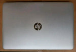 HP EliteBook 850 G4 | Intel Core i7 7th Gen | 8GB RAM | 256GB SSD