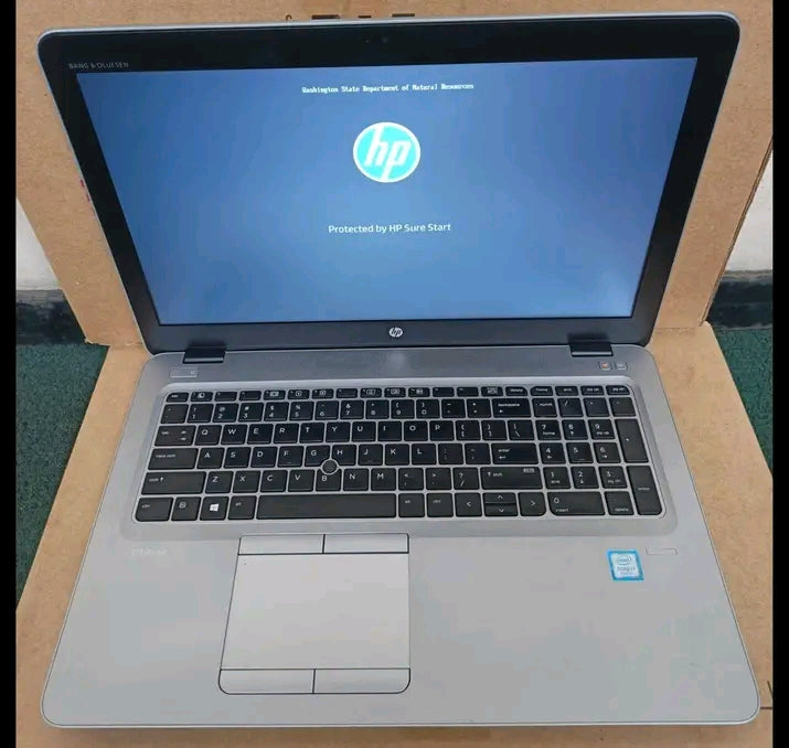 Image alt