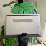 HP EliteBook 840 G3 | Intel Core i7 6th Gen | 16GB RAM | 512GB SSD | Touchscreen