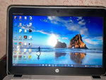 HP EliteBook 840 G3 | Intel Core i7 6th Gen | 16GB RAM | 512GB SSD