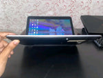 HP EliteBook 840 G3 | Intel Core i7 6th Gen | 16GB RAM | 512GB SSD