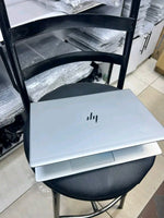 HP EliteBook 840 G3 | Intel Core i7 6th Gen | 8GB RAM | 256GB SSD | Touchscreen