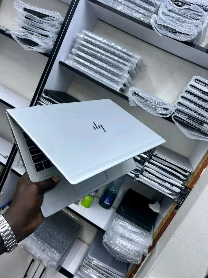 Image alt