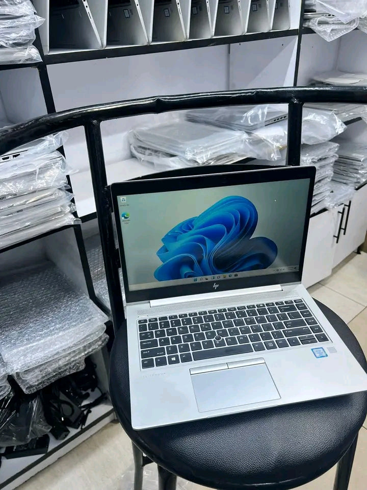 Image alt