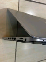 HP EliteBook 820 G4 | Intel Core i5 7th Gen | 8GB RAM | 256GB SSD