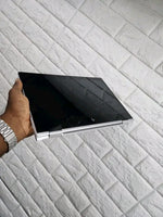 HP EliteBook x360 1030 G2 | Intel Core i5 7th Gen | 8GB RAM | 256GB SSD | X360 Touchscreen