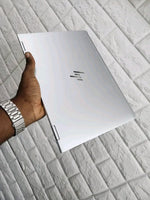 HP EliteBook x360 1030 G2 | Intel Core i5 7th Gen | 8GB RAM | 256GB SSD | X360 Touchscreen