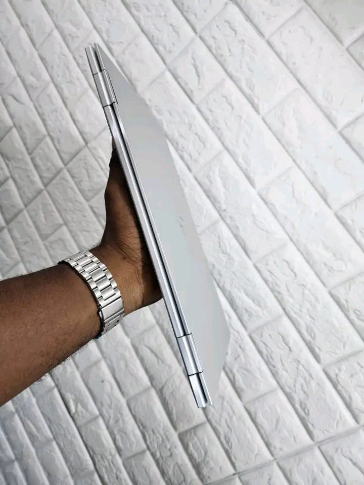 HP EliteBook x360 1030 G2 | Intel Core i5 7th Gen | 8GB RAM | 256GB SSD | X360 Touchscreen
