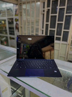 HP EliteBook 830 G6 | Intel Core i5 8th Gen | 8GB RAM | 256GB SSD | Touchscreen