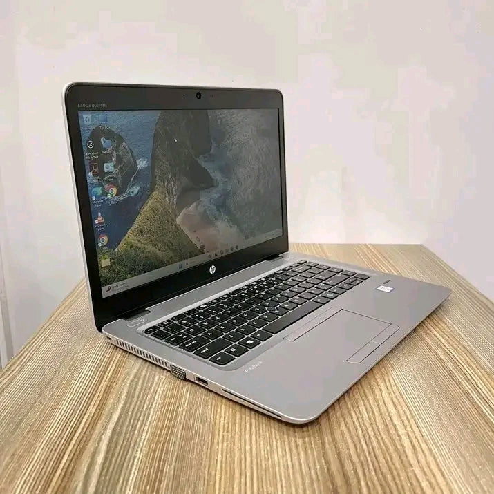 Image alt