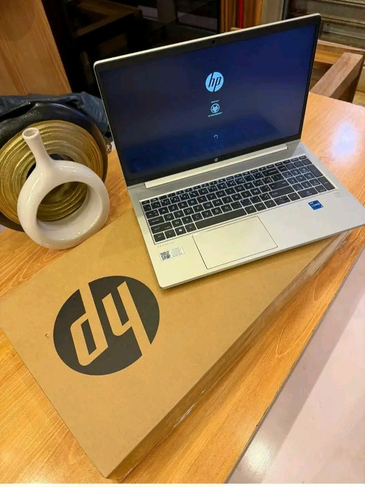 Image alt