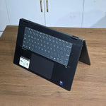HP OmniBook X Flip 14 | Intel Core Ultra 7 | 16GB RAM | 1TB SSD | Touchscreen 2-in-1