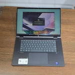 HP OmniBook X Flip 14 | Intel Core Ultra 7 | 16GB RAM | 1TB SSD | Touchscreen 2-in-1