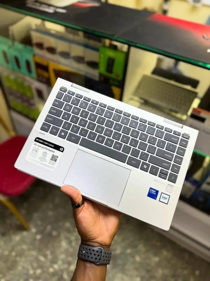 Image alt